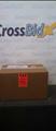Lot: 14-7-9499: (1) Ptronics 4T 