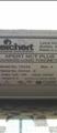 Lot: 14-7-9500: (1) Reichert 12450/INT 