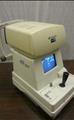 Lot: 13-7-108: (1) Topcon KR-8000 