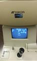 Lot: 13-7-108: (1) Topcon KR-8000 