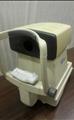 Lot: 13-7-108: (1) Topcon KR-8000 