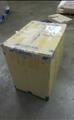 Lot: 13-7-108: (1) Topcon KR-8000 