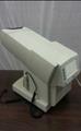 Lot: 13-7-109: (1) Zeiss Humphrey REF710 