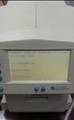 Lot: 13-7-109: (1) Zeiss Humphrey REF710 