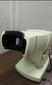 Lot: 13-7-109: (1) Zeiss Humphrey REF710 