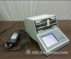 Lot: 13-7-110: (1) Ptronics 4T 