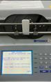 Lot: 13-7-110: (1) Ptronics 4T 