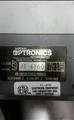Lot: 13-7-110: (1) Ptronics 4T 