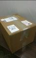 Lot: 13-7-110: (1) Ptronics 4T 