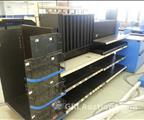 Lot: 13-2-158: Royston Checkout Counter(s)