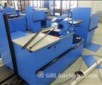 Lot: 13-2-159: Royston Checkout Counter(s)
