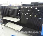 Lot: 13-2-160: Royston Checkout Counter(s)