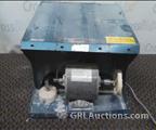 Lot: 14-7-9793: (1) Vigor DC-2025 
