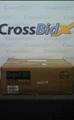 Lot: 14-7-9793: (1) Vigor DC-2025 