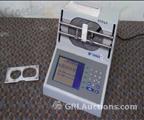 Lot: 14-7-9846: (1) Ptronics 4T 