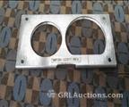 Lot: 14-7-9846: (1) Ptronics 4T 