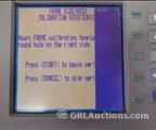Lot: 14-7-9846: (1) Ptronics 4T 