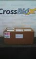 Lot: 14-7-9846: (1) Ptronics 4T 