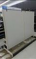 Lot: 13-2-197: (32) Linear Feet of Gondola Display Counter(s)