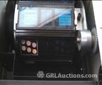 Lot: 14-7-10082: (1) Titmus 2S 