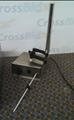 Lot: 14-7-10083: (1) BPI DRS1090 