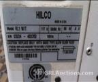 Lot: 14-7-10086: (1) Hotbox Lens Warmer 