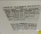 Lot: 13-2-221: (1) Zero Zone 2RMCC30SC 