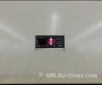 Lot: 13-2-221: (1) Zero Zone 2RMCC30SC 