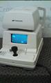 Lot: 14-7-10205: (1) Topcon CT-80 