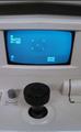 Lot: 14-7-10205: (1) Topcon CT-80 