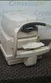 Lot: 14-7-10205: (1) Topcon CT-80 