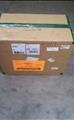Lot: 14-7-10205: (1) Topcon CT-80 