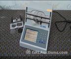 Lot: 14-7-10211: (1) Ptronics 4T 