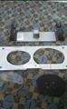 Lot: 14-7-10211: (1) Ptronics 4T 