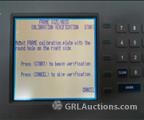 Lot: 14-7-10211: (1) Ptronics 4T 