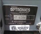 Lot: 14-7-10211: (1) Ptronics 4T 