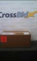 Lot: 14-7-10211: (1) Ptronics 4T 