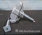 Lot: 14-7-10217: (1) Reichert 12084 WAL 