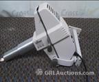 Lot: 14-7-10217: (1) Reichert 12084 WAL 