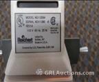 Lot: 14-7-10217: (1) Reichert 12084 WAL 