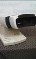 Lot: 14-7-10219: (1) Zeiss Humphrey REF710 