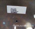 Lot: 14-7-10219: (1) Zeiss Humphrey REF710 