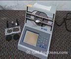 Lot: 14-7-10220: (1) Ptronics 4T 