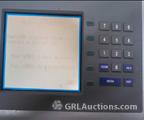 Lot: 14-7-10220: (1) Ptronics 4T 