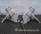 Lot: 14-7-10221: (1) Reichert 12084 WAL 