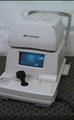 Lot: 14-7-10222: (1) Topcon CT-80 