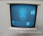 Lot: 14-7-10222: (1) Topcon CT-80 