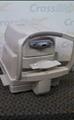 Lot: 14-7-10222: (1) Topcon CT-80 