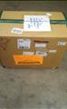 Lot: 14-7-10222: (1) Topcon CT-80 
