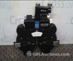 Lot: 14-7-10246: (1) Topcon VT-10  